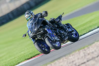 Donington;PJ-Motorsport-Photography-2020;donington-no-limits-trackday;donington-park-photographs;donington-trackday-photographs;no-limits-trackdays;peter-wileman-photography;trackday-digital-images;trackday-photos